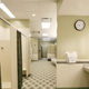 Illustration for article titled Report from the Office for Civil Rights: Trans Students Must Be Given Locker Room Access
